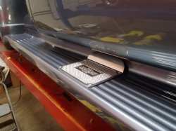 191211 54 Chevy PU (5).JPG